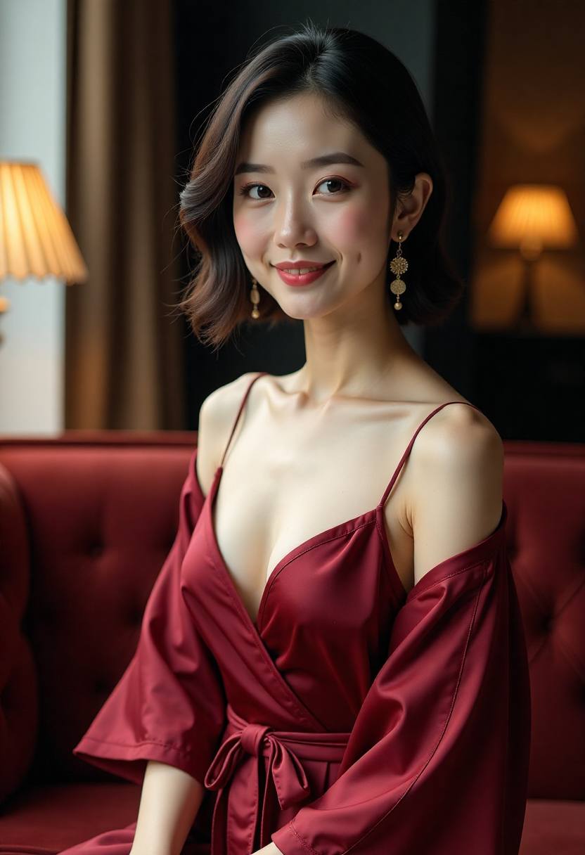 退婚后我成了京圈太子爷
