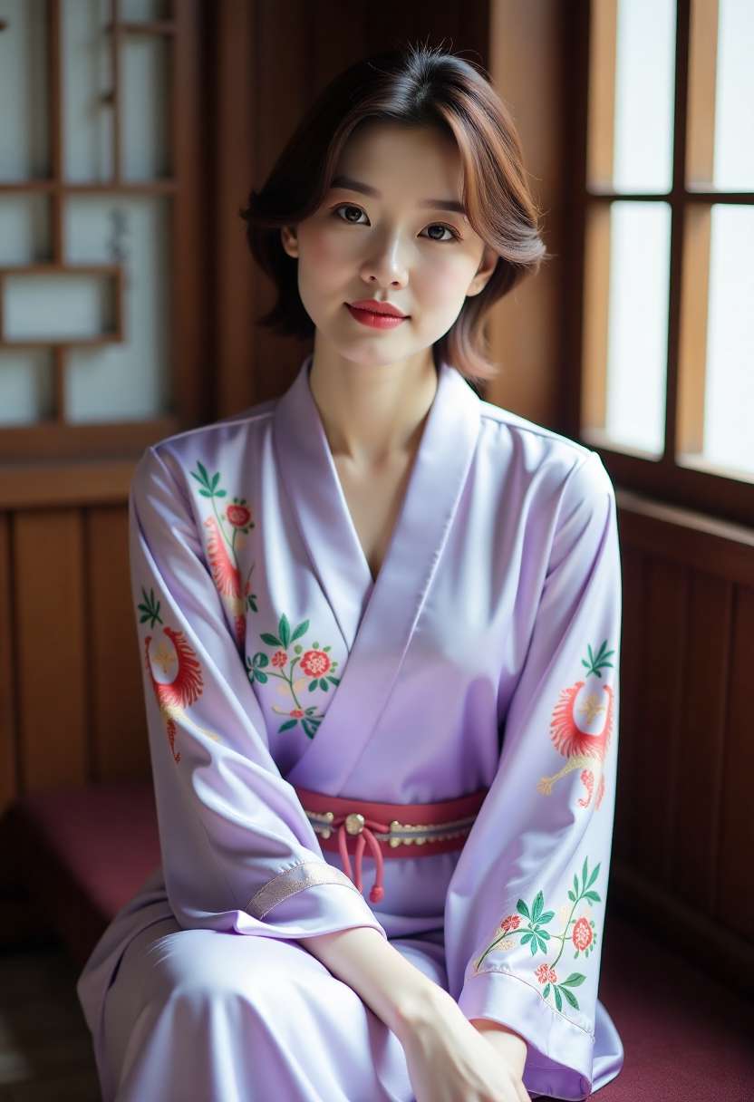 天降萌宝找爹地
