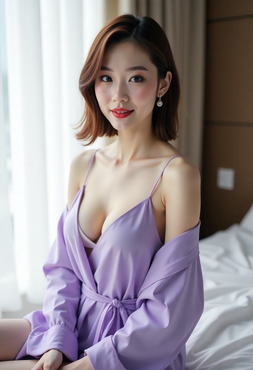 神豪从离婚开始