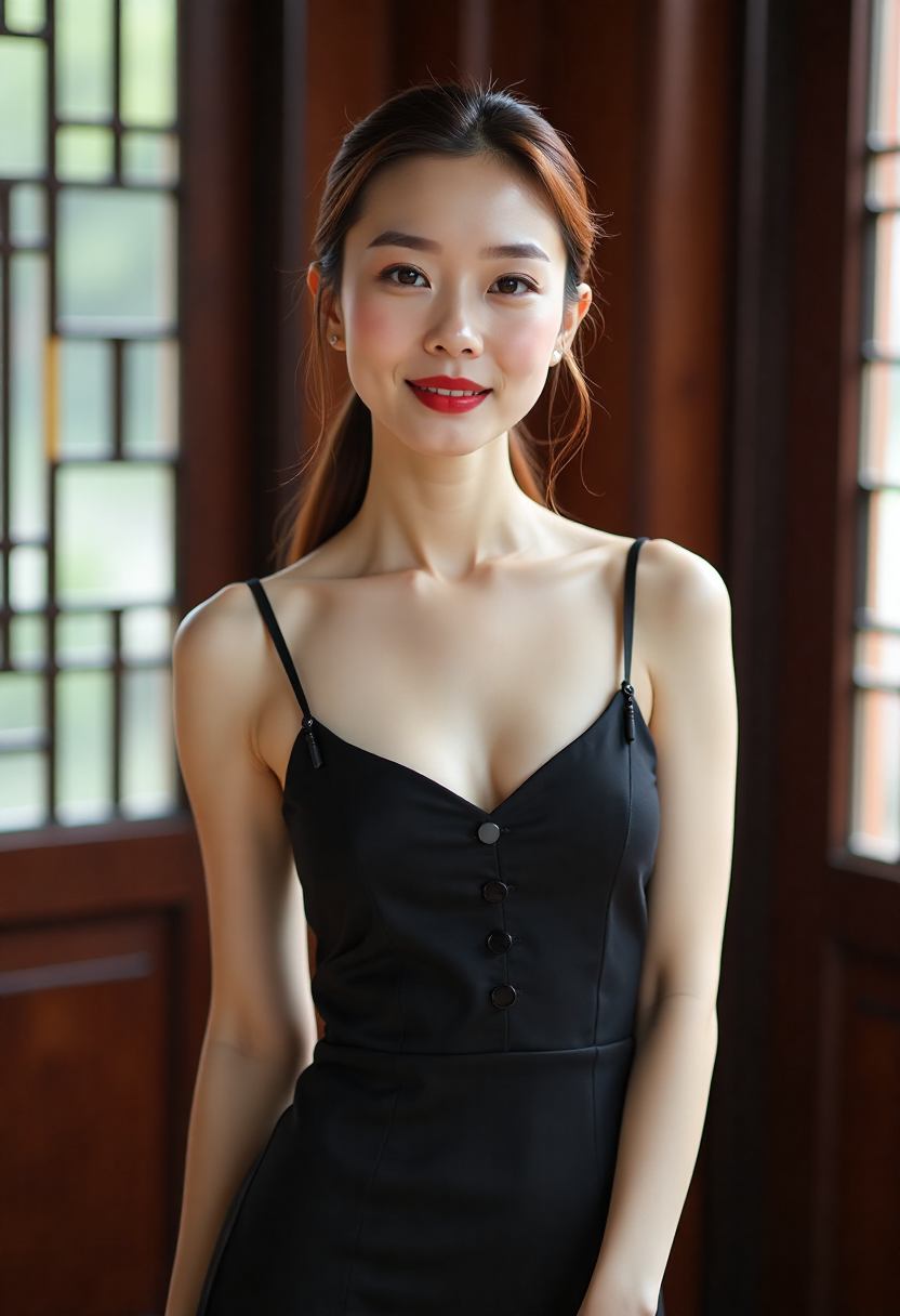 闪婚后被大佬宠上天